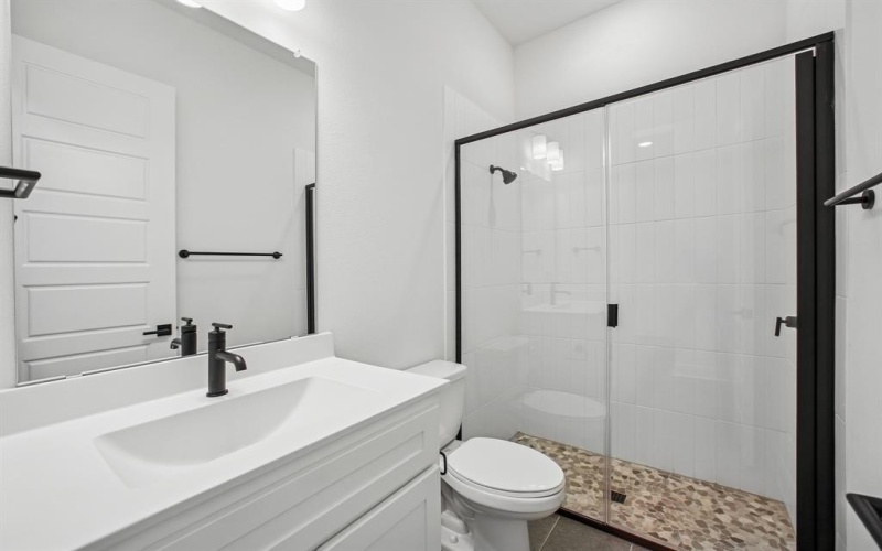 7816 Pondview, Fort Worth, TX 76123, 5 Bedrooms Bedrooms, ,3 BathroomsBathrooms,Residential,For Sale,7816 Pondview,0,21030831