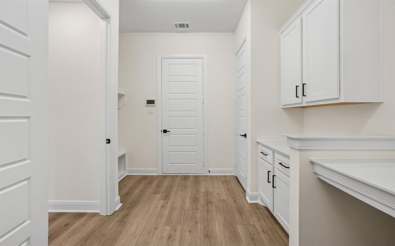 7816 Pondview, Fort Worth, TX 76123, 5 Bedrooms Bedrooms, ,3 BathroomsBathrooms,Residential,For Sale,7816 Pondview,0,21030831