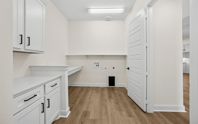 7816 Pondview, Fort Worth, TX 76123, 5 Bedrooms Bedrooms, ,3 BathroomsBathrooms,Residential,For Sale,7816 Pondview,0,21030831