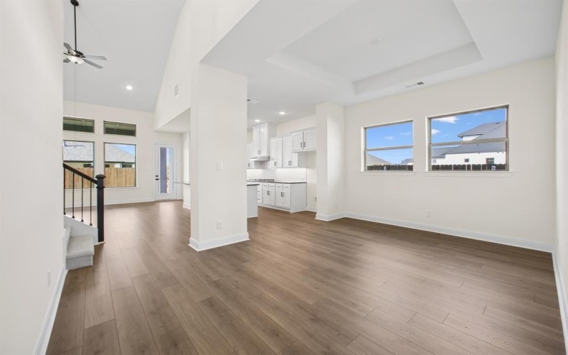 7816 Pondview, Fort Worth, TX 76123, 5 Bedrooms Bedrooms, ,3 BathroomsBathrooms,Residential,For Sale,7816 Pondview,0,21030831