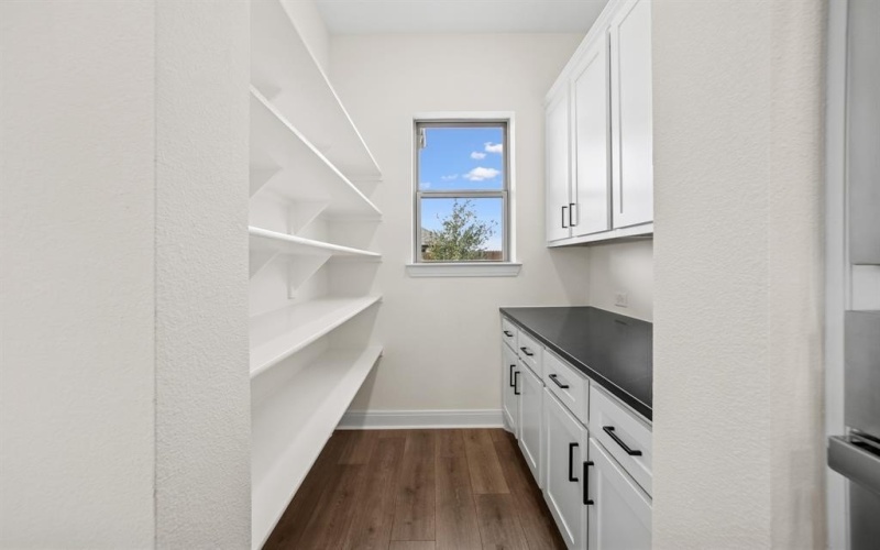 7816 Pondview, Fort Worth, TX 76123, 5 Bedrooms Bedrooms, ,3 BathroomsBathrooms,Residential,For Sale,7816 Pondview,0,21030831