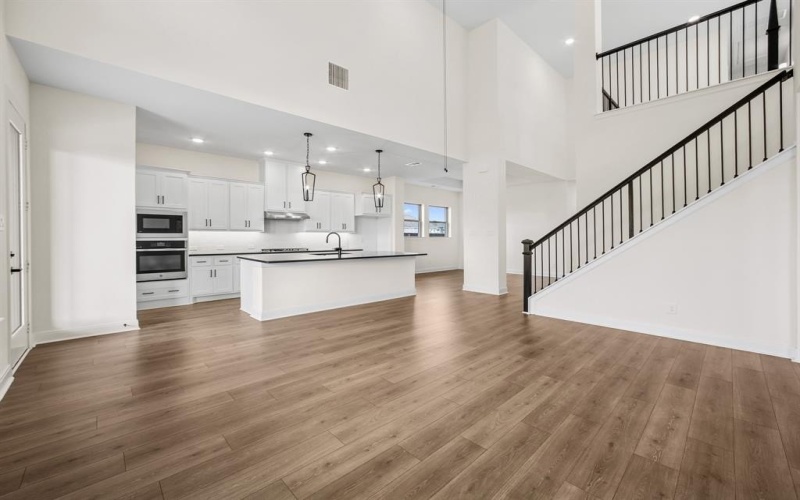 7816 Pondview, Fort Worth, TX 76123, 5 Bedrooms Bedrooms, ,3 BathroomsBathrooms,Residential,For Sale,7816 Pondview,0,21030831