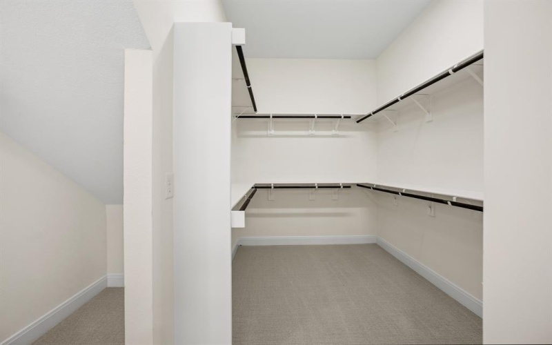 7816 Pondview, Fort Worth, TX 76123, 5 Bedrooms Bedrooms, ,3 BathroomsBathrooms,Residential,For Sale,7816 Pondview,0,21030831