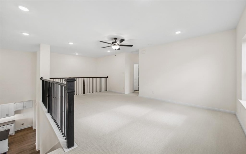 7816 Pondview, Fort Worth, TX 76123, 5 Bedrooms Bedrooms, ,3 BathroomsBathrooms,Residential,For Sale,7816 Pondview,0,21030831