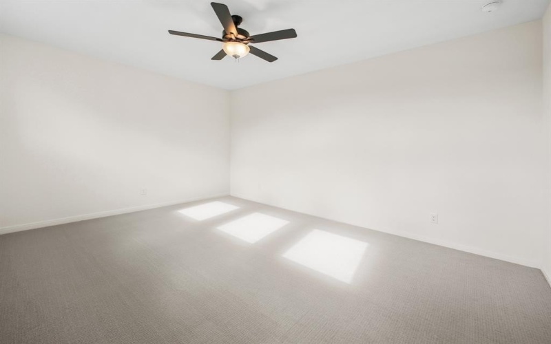 7816 Pondview, Fort Worth, TX 76123, 5 Bedrooms Bedrooms, ,3 BathroomsBathrooms,Residential,For Sale,7816 Pondview,0,21030831