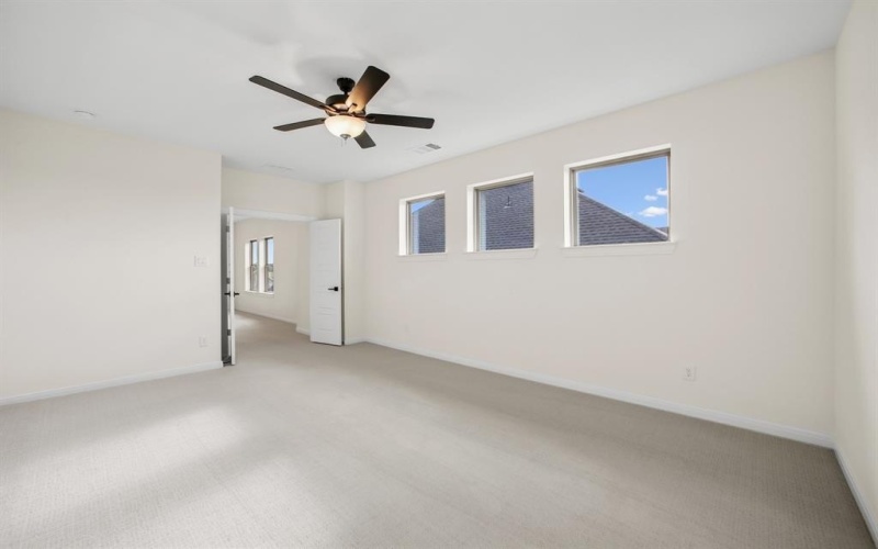 7816 Pondview, Fort Worth, TX 76123, 5 Bedrooms Bedrooms, ,3 BathroomsBathrooms,Residential,For Sale,7816 Pondview,0,21030831