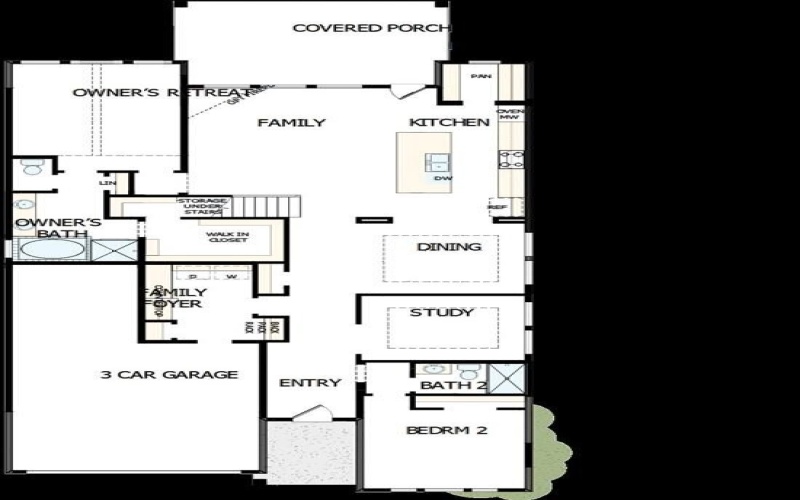 7816 Pondview, Fort Worth, TX 76123, 5 Bedrooms Bedrooms, ,3 BathroomsBathrooms,Residential,For Sale,7816 Pondview,0,21030831