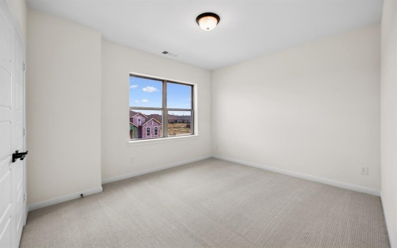 7816 Pondview, Fort Worth, TX 76123, 5 Bedrooms Bedrooms, ,3 BathroomsBathrooms,Residential,For Sale,7816 Pondview,0,21030831