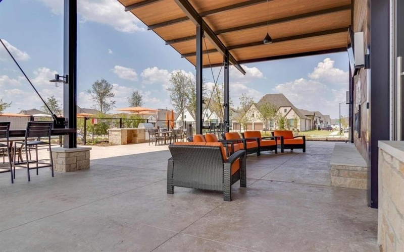 7816 Pondview, Fort Worth, TX 76123, 5 Bedrooms Bedrooms, ,3 BathroomsBathrooms,Residential,For Sale,7816 Pondview,0,21030831