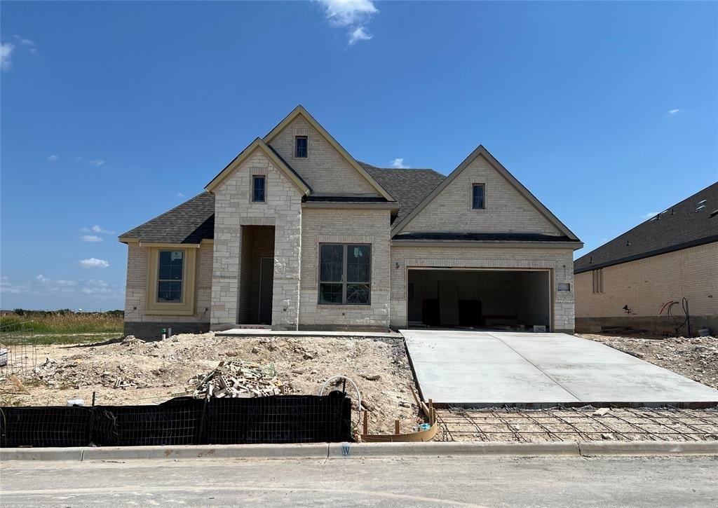 10612 Wistan Drive, Waco, TX 76712, 4 Habitaciones Habitaciones , ,3 BañosBaños,Residential,En Venta,10612 Wistan Drive,0,21030836