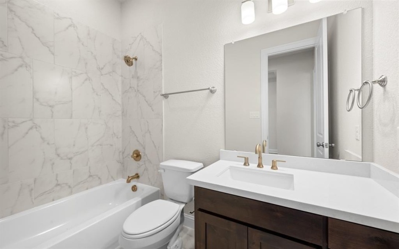 10612 Wistan Drive, Waco, TX 76712, 4 Habitaciones Habitaciones , ,3 BañosBaños,Residential,En Venta,10612 Wistan Drive,0,21030836