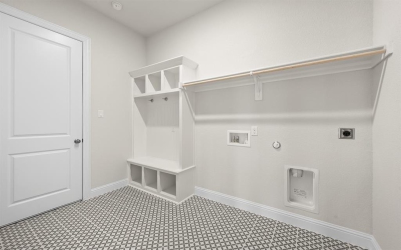 10612 Wistan Drive, Waco, TX 76712, 4 Habitaciones Habitaciones , ,3 BañosBaños,Residential,En Venta,10612 Wistan Drive,0,21030836