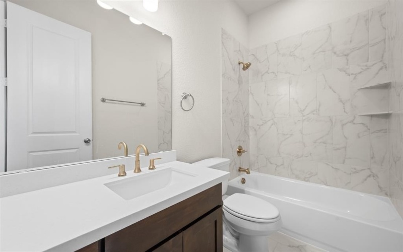 10612 Wistan Drive, Waco, TX 76712, 4 Habitaciones Habitaciones , ,3 BañosBaños,Residential,En Venta,10612 Wistan Drive,0,21030836