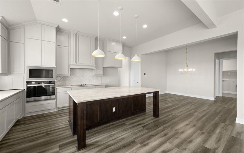 10612 Wistan Drive, Waco, TX 76712, 4 Habitaciones Habitaciones , ,3 BañosBaños,Residential,En Venta,10612 Wistan Drive,0,21030836