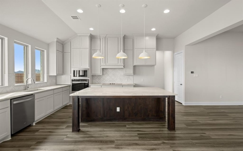 10612 Wistan Drive, Waco, TX 76712, 4 Habitaciones Habitaciones , ,3 BañosBaños,Residential,En Venta,10612 Wistan Drive,0,21030836