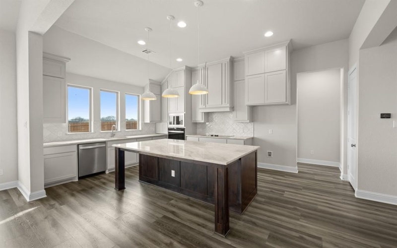 10612 Wistan Drive, Waco, TX 76712, 4 Habitaciones Habitaciones , ,3 BañosBaños,Residential,En Venta,10612 Wistan Drive,0,21030836