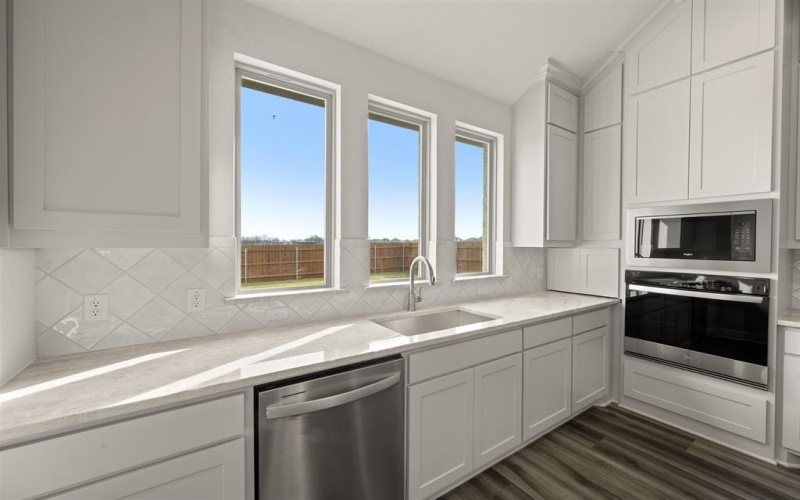 10612 Wistan Drive, Waco, TX 76712, 4 Habitaciones Habitaciones , ,3 BañosBaños,Residential,En Venta,10612 Wistan Drive,0,21030836