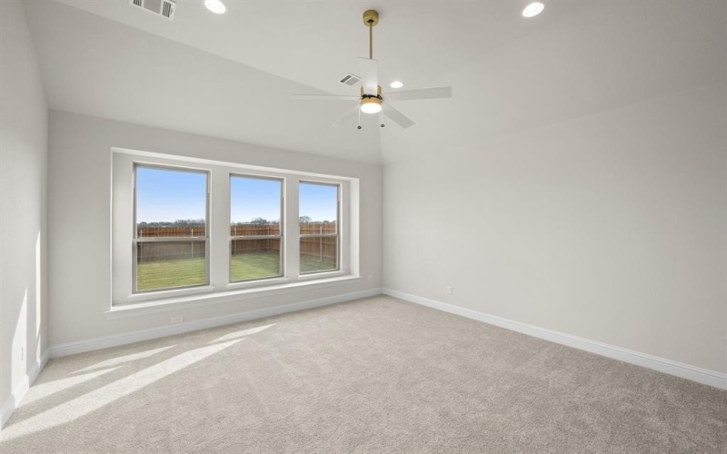 10612 Wistan Drive, Waco, TX 76712, 4 Habitaciones Habitaciones , ,3 BañosBaños,Residential,En Venta,10612 Wistan Drive,0,21030836