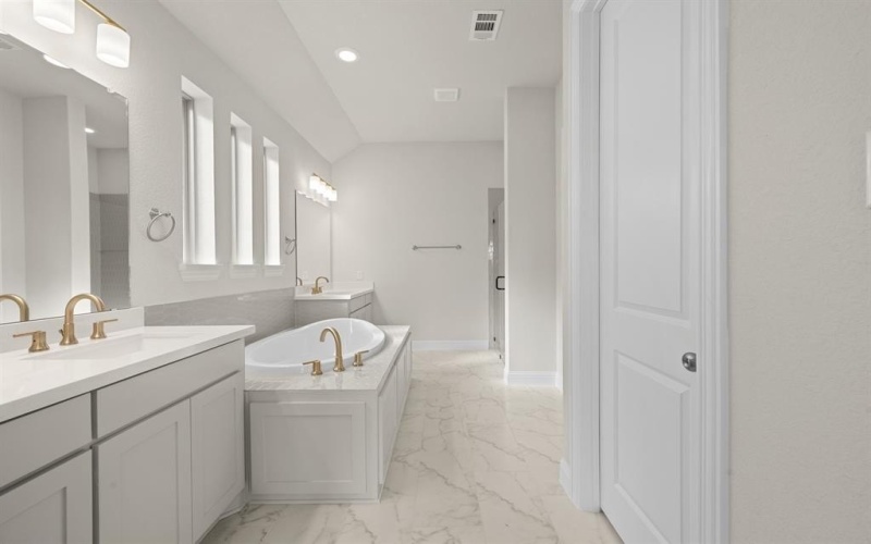 10612 Wistan Drive, Waco, TX 76712, 4 Habitaciones Habitaciones , ,3 BañosBaños,Residential,En Venta,10612 Wistan Drive,0,21030836