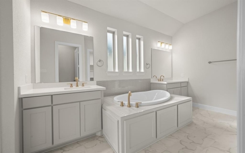 10612 Wistan Drive, Waco, TX 76712, 4 Habitaciones Habitaciones , ,3 BañosBaños,Residential,En Venta,10612 Wistan Drive,0,21030836