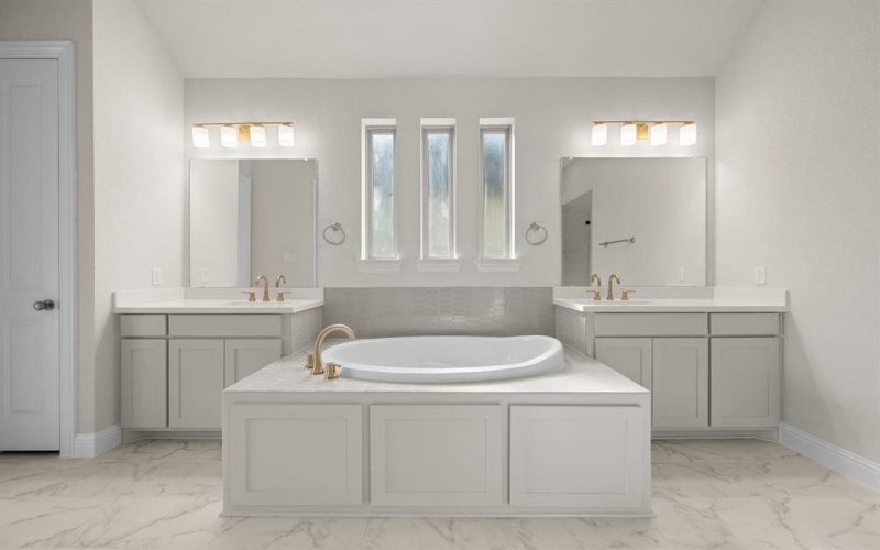 10612 Wistan Drive, Waco, TX 76712, 4 Habitaciones Habitaciones , ,3 BañosBaños,Residential,En Venta,10612 Wistan Drive,0,21030836