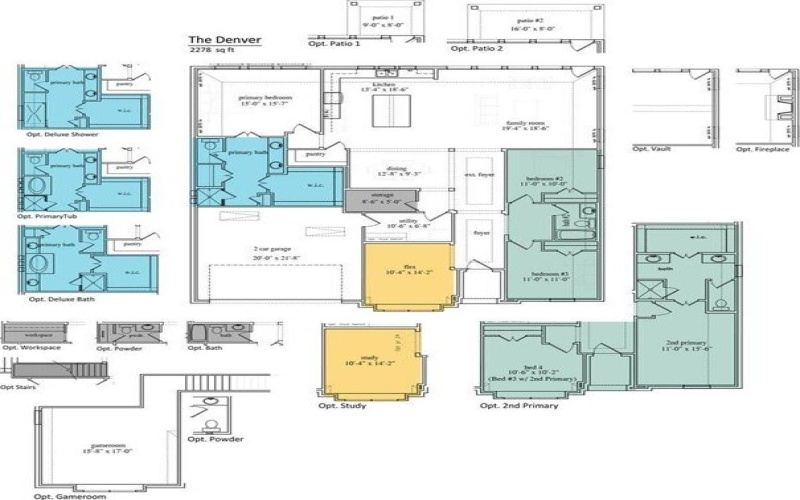 10612 Wistan Drive, Waco, TX 76712, 4 Habitaciones Habitaciones , ,3 BañosBaños,Residential,En Venta,10612 Wistan Drive,0,21030836