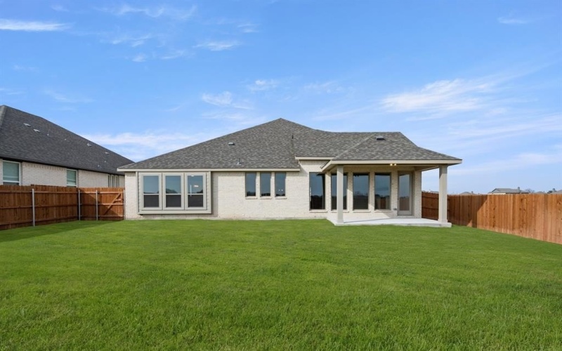 10612 Wistan Drive, Waco, TX 76712, 4 Habitaciones Habitaciones , ,3 BañosBaños,Residential,En Venta,10612 Wistan Drive,0,21030836