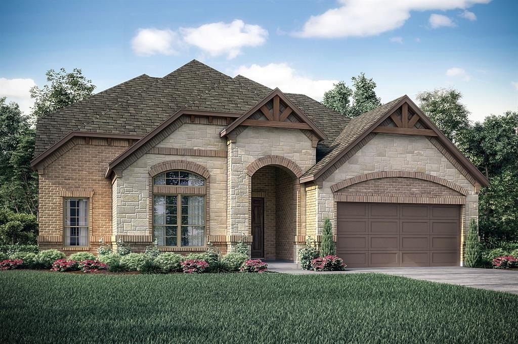 5221 Rowlan Row, Midlothian, TX 76065, 4 Habitaciones Habitaciones , ,3 BañosBaños,Residential,En Venta,5221 Rowlan Row,0,21030856