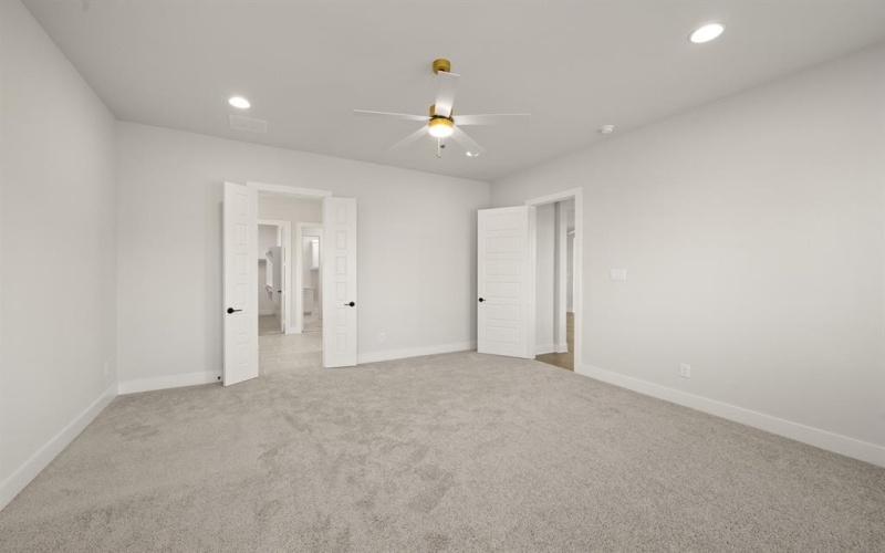 5221 Rowlan Row, Midlothian, TX 76065, 4 Bedrooms Bedrooms, ,3 BathroomsBathrooms,Residential,For Sale,5221 Rowlan Row,0,21030856