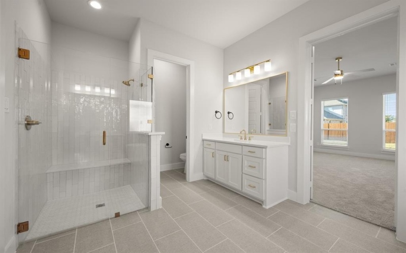 5221 Rowlan Row, Midlothian, TX 76065, 4 Bedrooms Bedrooms, ,3 BathroomsBathrooms,Residential,For Sale,5221 Rowlan Row,0,21030856