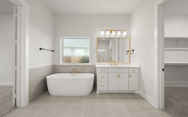 5221 Rowlan Row, Midlothian, TX 76065, 4 Bedrooms Bedrooms, ,3 BathroomsBathrooms,Residential,For Sale,5221 Rowlan Row,0,21030856