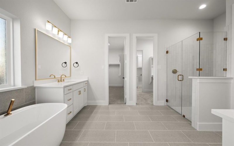 5221 Rowlan Row, Midlothian, TX 76065, 4 Bedrooms Bedrooms, ,3 BathroomsBathrooms,Residential,For Sale,5221 Rowlan Row,0,21030856