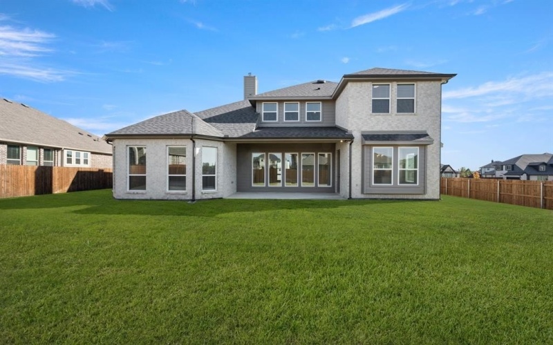 5221 Rowlan Row, Midlothian, TX 76065, 4 Bedrooms Bedrooms, ,3 BathroomsBathrooms,Residential,For Sale,5221 Rowlan Row,0,21030856