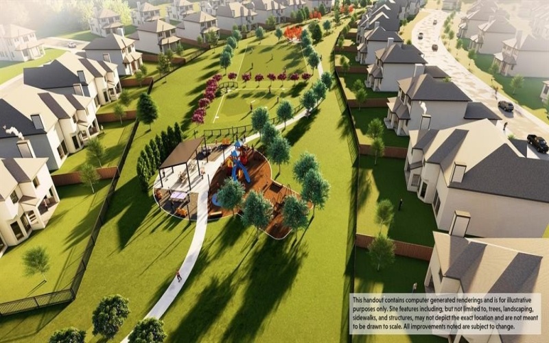 5221 Rowlan Row, Midlothian, TX 76065, 4 Bedrooms Bedrooms, ,3 BathroomsBathrooms,Residential,For Sale,5221 Rowlan Row,0,21030856