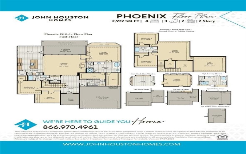 5221 Rowlan Row, Midlothian, TX 76065, 4 Habitaciones Habitaciones , ,3 BañosBaños,Residential,En Venta,5221 Rowlan Row,0,21030856