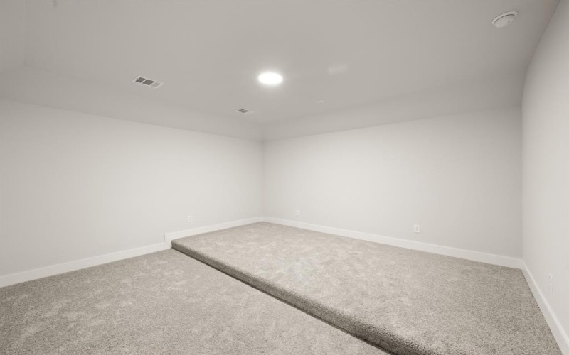 5221 Rowlan Row, Midlothian, TX 76065, 4 Bedrooms Bedrooms, ,3 BathroomsBathrooms,Residential,For Sale,5221 Rowlan Row,0,21030856