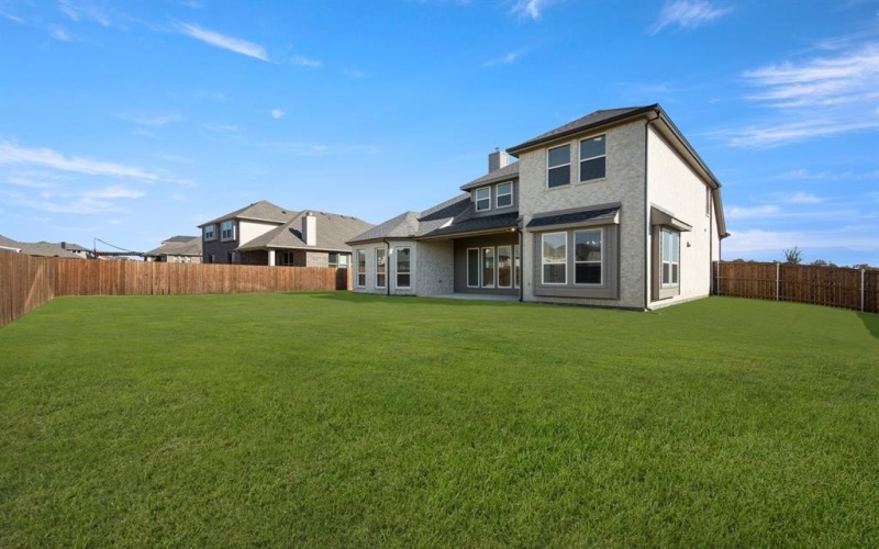 5221 Rowlan Row, Midlothian, TX 76065, 4 Bedrooms Bedrooms, ,3 BathroomsBathrooms,Residential,For Sale,5221 Rowlan Row,0,21030856