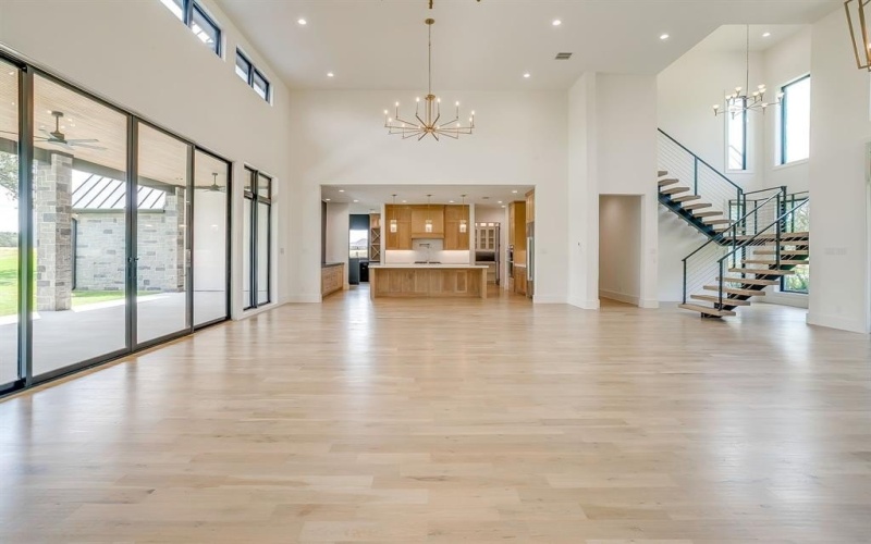 535 Royal Santana Run, Weatherford, TX 76087, 4 Bedrooms Bedrooms, ,3 BathroomsBathrooms,Residential,For Sale,535 Royal Santana Run,0,21030858