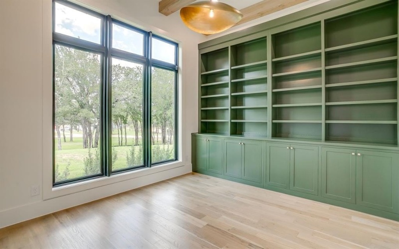 535 Royal Santana Run, Weatherford, TX 76087, 4 Bedrooms Bedrooms, ,3 BathroomsBathrooms,Residential,For Sale,535 Royal Santana Run,0,21030858