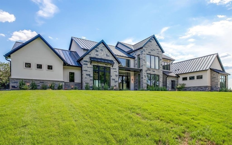 535 Royal Santana Run, Weatherford, TX 76087, 4 Bedrooms Bedrooms, ,3 BathroomsBathrooms,Residential,For Sale,535 Royal Santana Run,0,21030858