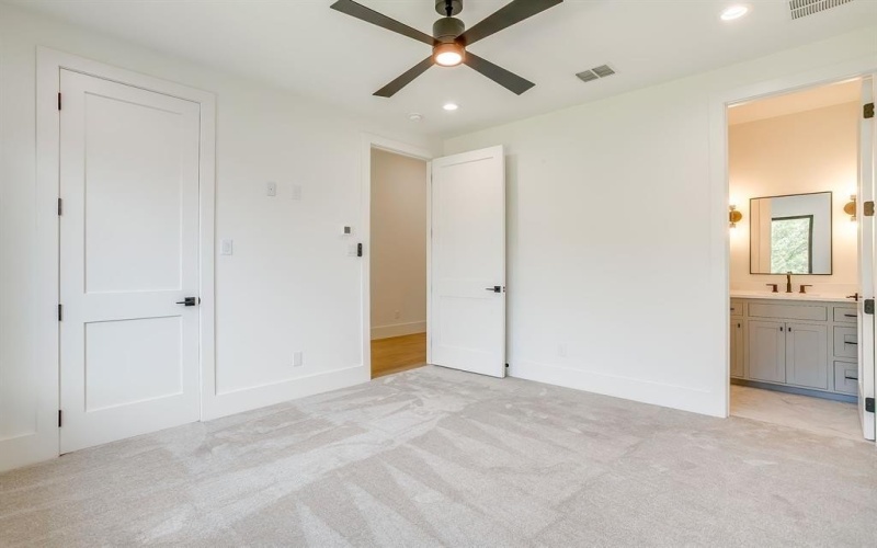 535 Royal Santana Run, Weatherford, TX 76087, 4 Bedrooms Bedrooms, ,3 BathroomsBathrooms,Residential,For Sale,535 Royal Santana Run,0,21030858