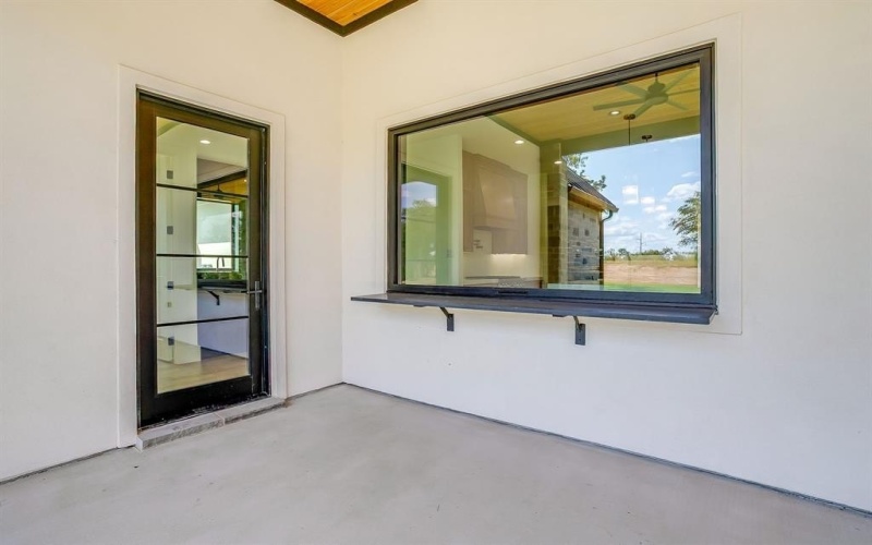 535 Royal Santana Run, Weatherford, TX 76087, 4 Bedrooms Bedrooms, ,3 BathroomsBathrooms,Residential,For Sale,535 Royal Santana Run,0,21030858