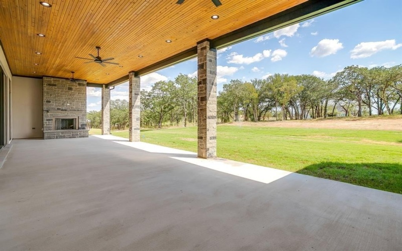 535 Royal Santana Run, Weatherford, TX 76087, 4 Bedrooms Bedrooms, ,3 BathroomsBathrooms,Residential,For Sale,535 Royal Santana Run,0,21030858