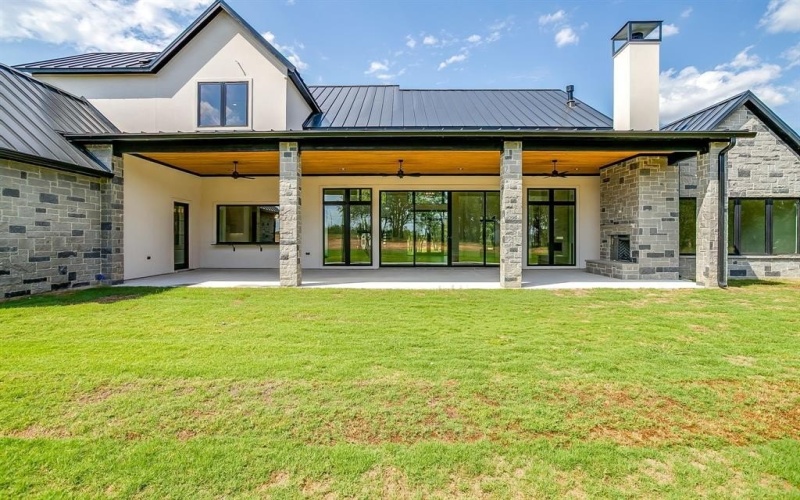 535 Royal Santana Run, Weatherford, TX 76087, 4 Bedrooms Bedrooms, ,3 BathroomsBathrooms,Residential,For Sale,535 Royal Santana Run,0,21030858