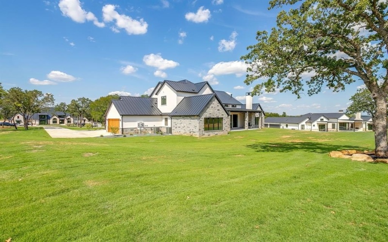 535 Royal Santana Run, Weatherford, TX 76087, 4 Bedrooms Bedrooms, ,3 BathroomsBathrooms,Residential,For Sale,535 Royal Santana Run,0,21030858