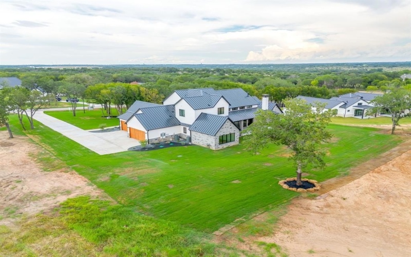 535 Royal Santana Run, Weatherford, TX 76087, 4 Bedrooms Bedrooms, ,3 BathroomsBathrooms,Residential,For Sale,535 Royal Santana Run,0,21030858
