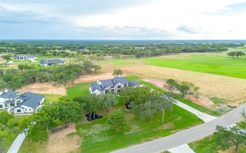 535 Royal Santana Run, Weatherford, TX 76087, 4 Bedrooms Bedrooms, ,3 BathroomsBathrooms,Residential,For Sale,535 Royal Santana Run,0,21030858