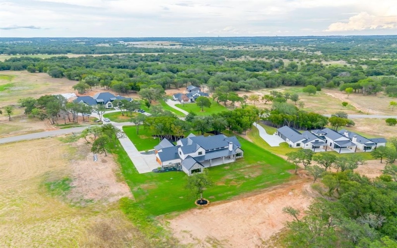 535 Royal Santana Run, Weatherford, TX 76087, 4 Bedrooms Bedrooms, ,3 BathroomsBathrooms,Residential,For Sale,535 Royal Santana Run,0,21030858
