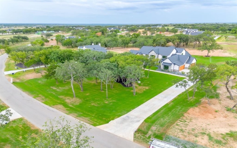 535 Royal Santana Run, Weatherford, TX 76087, 4 Bedrooms Bedrooms, ,3 BathroomsBathrooms,Residential,For Sale,535 Royal Santana Run,0,21030858