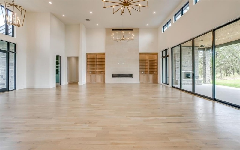 535 Royal Santana Run, Weatherford, TX 76087, 4 Bedrooms Bedrooms, ,3 BathroomsBathrooms,Residential,For Sale,535 Royal Santana Run,0,21030858